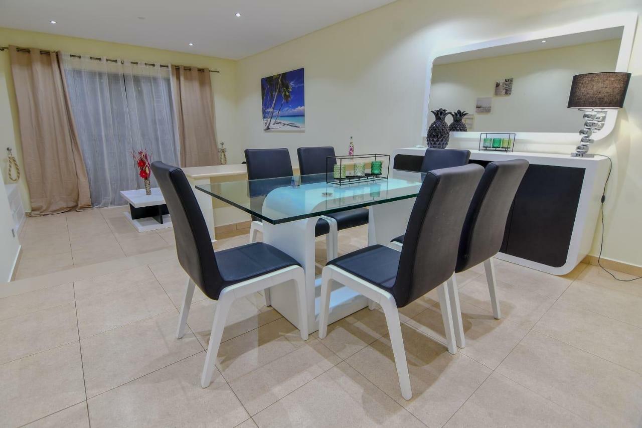 Stunning Villa With Pool Албуфейра Екстериор снимка